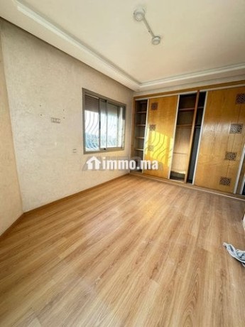 appartement-a-louer-78-m2-a-casablanca-big-6