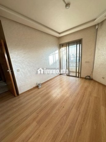 appartement-a-louer-78-m2-a-casablanca-big-7