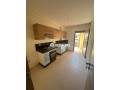 appartement-vide-2-chambres-neuf-small-0