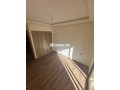 appartement-vide-2-chambres-neuf-small-1