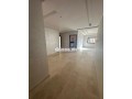 appartement-vide-2-chambres-neuf-small-2