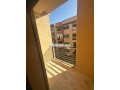 appartement-vide-2-chambres-neuf-small-3