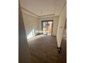 appartement-vide-2-chambres-neuf-small-4