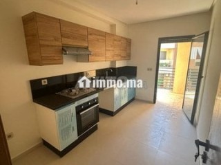 appartement-vide-2-chambres-neuf