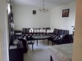 magnifique-appartement-familiale-a-agadir-small-3