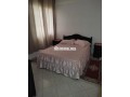 magnifique-appartement-familiale-a-agadir-small-7
