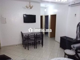 magnifique-appartement-familiale-a-agadir