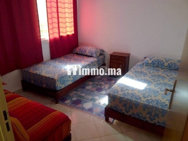 magnifique-appartement-familiale-a-agadir-big-4