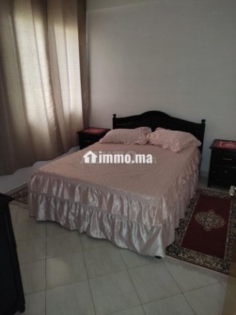 magnifique-appartement-familiale-a-agadir-big-7