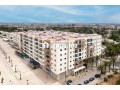locaux-a-vendre-mohammedia-small-1