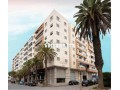 locaux-a-vendre-mohammedia-small-3