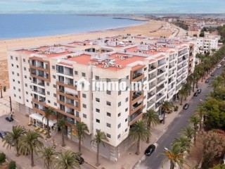 locaux-a-vendre-mohammedia