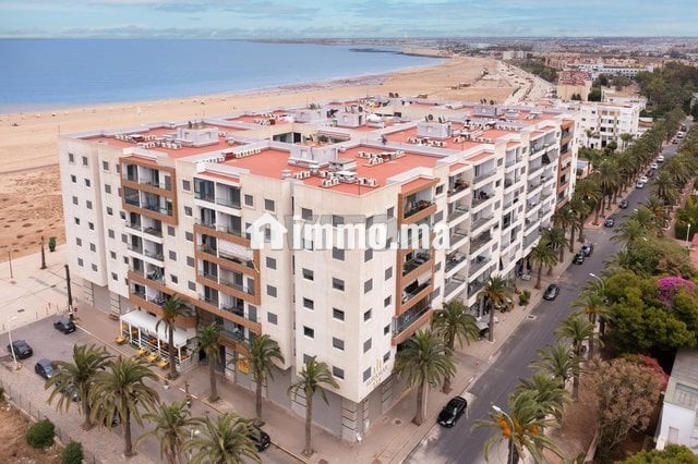 locaux-a-vendre-mohammedia-big-0