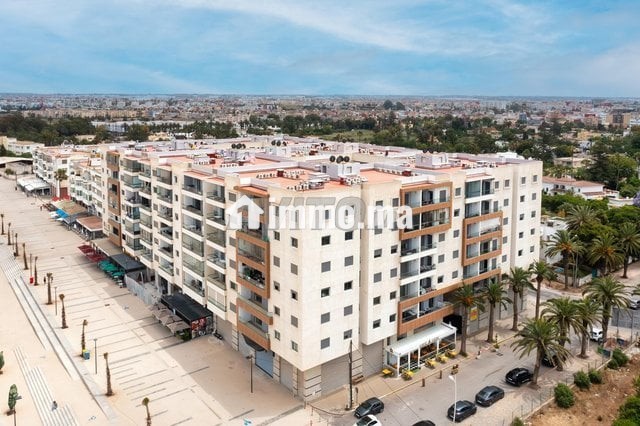 locaux-a-vendre-mohammedia-big-1