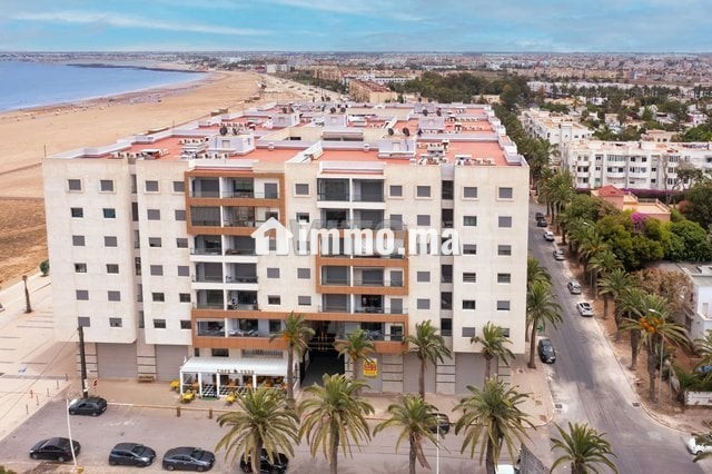 locaux-a-vendre-mohammedia-big-2