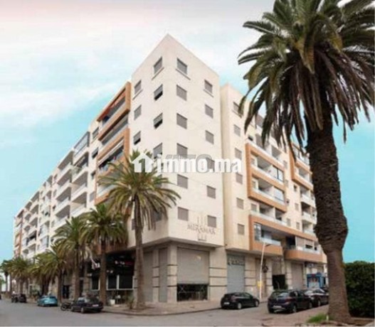 locaux-a-vendre-mohammedia-big-3
