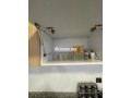 logement-a-louer-a-proximite-de-la-gare-de-train-small-6