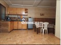 une-belle-appartement-a-louer-a-el-jadida-small-0