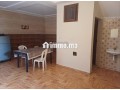 une-belle-appartement-a-louer-a-el-jadida-small-1
