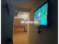 une-belle-appartement-a-louer-a-el-jadida-small-5