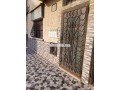 une-belle-appartement-a-louer-a-el-jadida-small-7