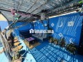 appartement-avec-terrasse-panoramique-small-2
