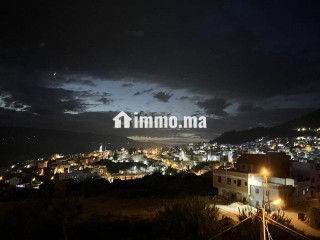 appartement-avec-terrasse-panoramique