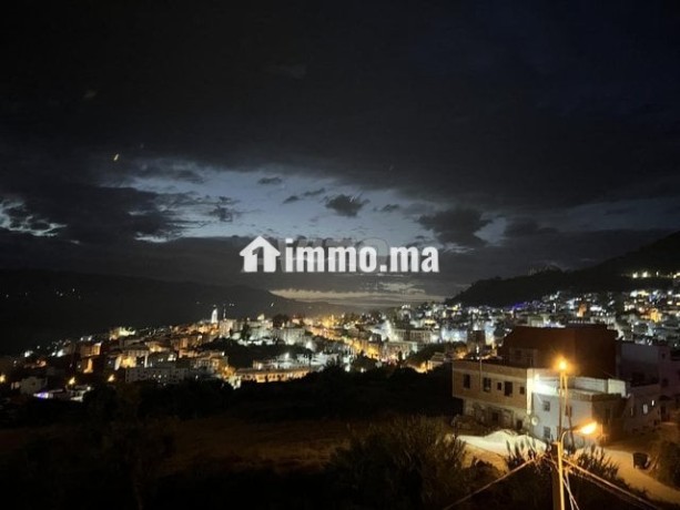 appartement-avec-terrasse-panoramique-big-0