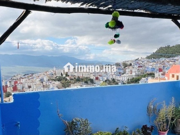 appartement-avec-terrasse-panoramique-big-1