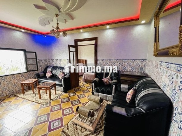 appartement-avec-terrasse-panoramique-big-3