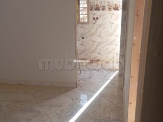 appartement-a-lachat-a-ouislane-4-belles-chambres-salon-marocain-traditionnel