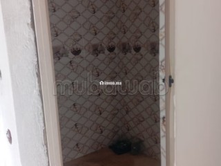 Appartement à l'achat à Ouislane. 4 belles chambres. Salon marocain traditionnel - Appartement à vendre