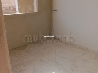 Appartement à l'achat à Ouislane. 4 belles chambres. Salon marocain traditionnel - Appartement à vendre