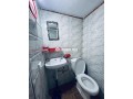 dar-west-mdina-200dh-small-3