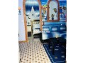dar-west-mdina-200dh-small-5