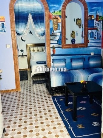 dar-west-mdina-200dh-big-5