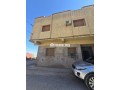 vente-maison-2-facade-akhendouk-small-0