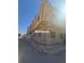 vente-maison-2-facade-akhendouk-small-1