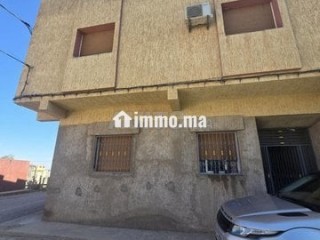 vente-maison-2-facade-akhendouk