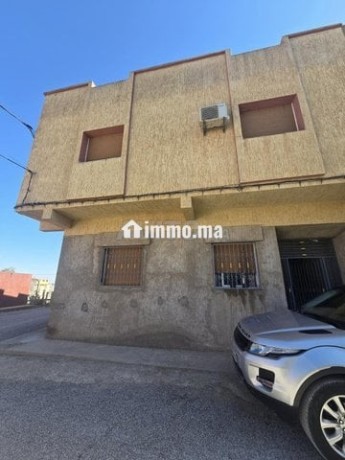 vente-maison-2-facade-akhendouk-big-0