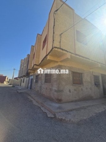vente-maison-2-facade-akhendouk-big-1