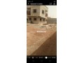 villa-500-m2-semi-fini-route-de-souihla-small-0