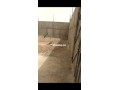 villa-500-m2-semi-fini-route-de-souihla-small-2