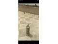 villa-500-m2-semi-fini-route-de-souihla-small-3