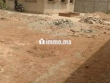 villa-500-m2-semi-fini-route-de-souihla