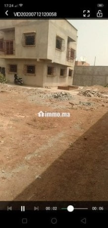 villa-500-m2-semi-fini-route-de-souihla-big-0