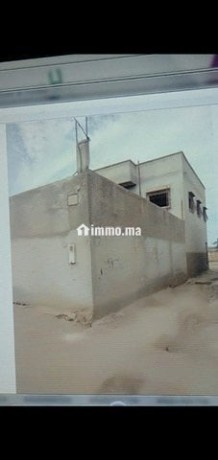 villa-500-m2-semi-fini-route-de-souihla-big-5