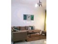 bel-appartement-proche-de-la-mer-small-0