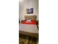 bel-appartement-proche-de-la-mer-small-1