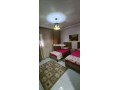 bel-appartement-proche-de-la-mer-small-2